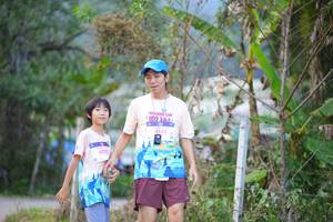 BIB: 8342
                            <button type="button" onclick="openModal(19216938)" class="btn btn-primary btn-sm float-right btn-popup" data-toggle="modal" data-target=".modal-high-quality">
                        <i class="fas fa-shopping-cart"></i> Add to Cart
                    </button>
                                            <button type="button" onclick="isThisMe(19216938, true)" class="btn btn-success btn-sm float-right btn-popup btn-isme hidden" data-toggle="tooltip" data-placement="bottom" title="นี่คือรูปของคุณใช่ไหม คลิกที่นี่เพื่อเอาเข้าอัลบั้ม">
                        <i class="fas fa-plus"></i> Add to album
                    </button>
                    <button type="button" onclick="isThisMe(19216938, false)" class="btn btn-warning btn-sm float-right btn-popup btn-isnotme hidden">
                        <i class="fas fa-ban"></i> Remove from album
                    </button>